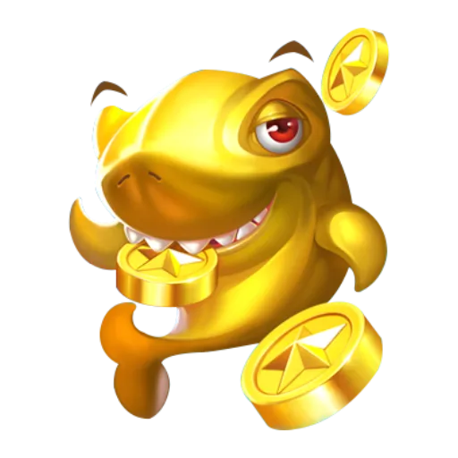 Icon representing game lore